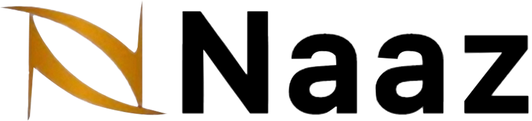 NAAZ